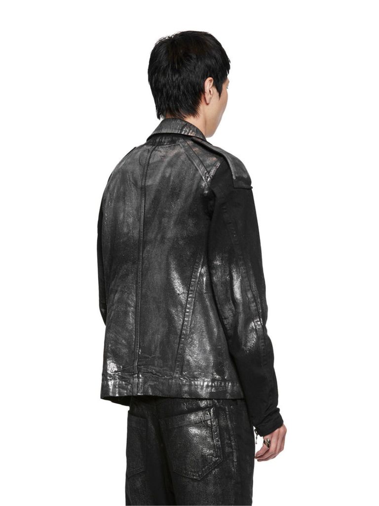 pLGnw5A2Xq7Q.png?width=768