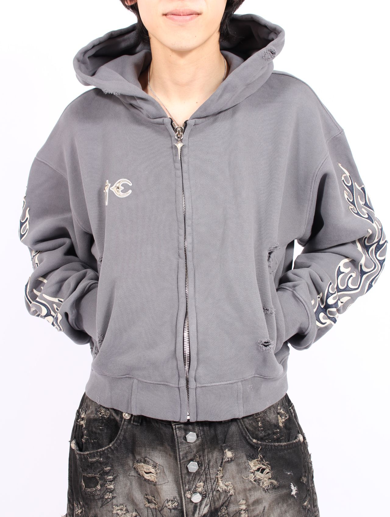 Thug Club - サグクラブ | STORY 公式通販 - オンラインストア