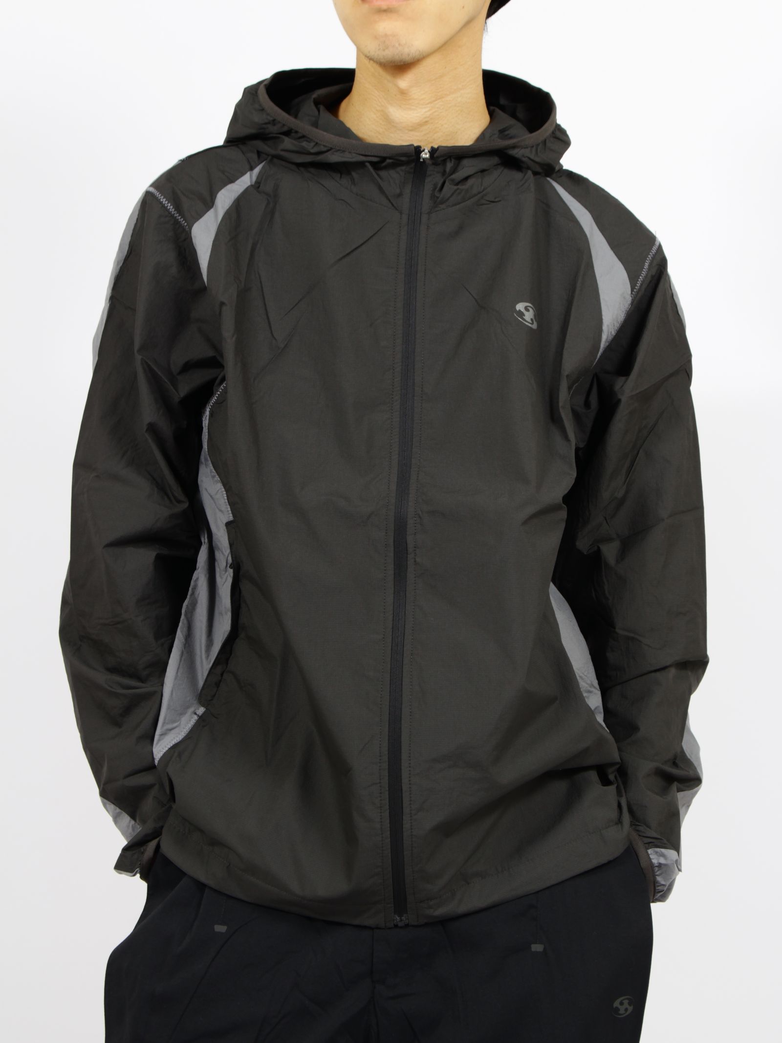 商品一覧 | STORY