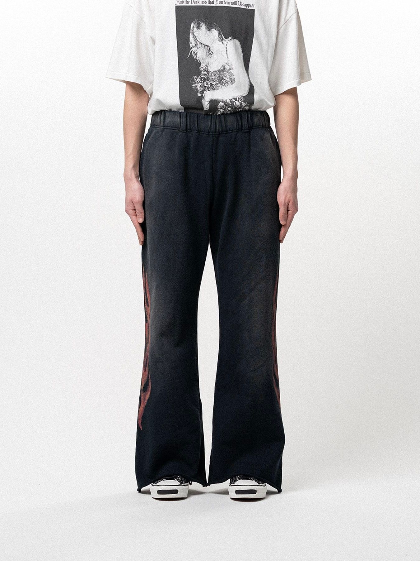 KAMIYA (カミヤ) - ペインターパンツ・デニムパンツ | 公式通販