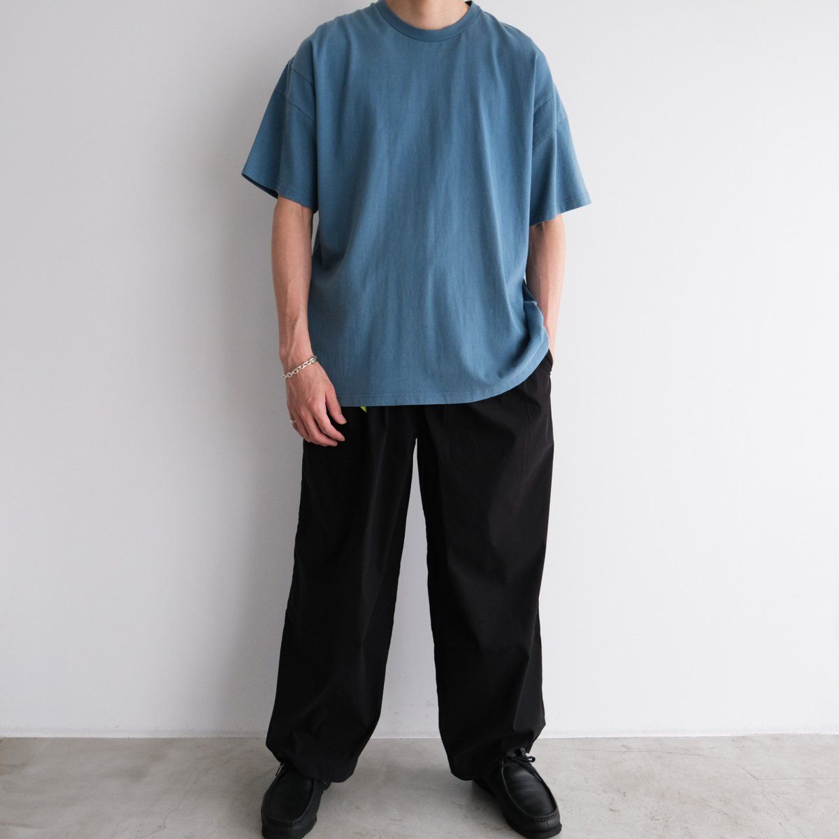 173757776_o4.jpg?width=768