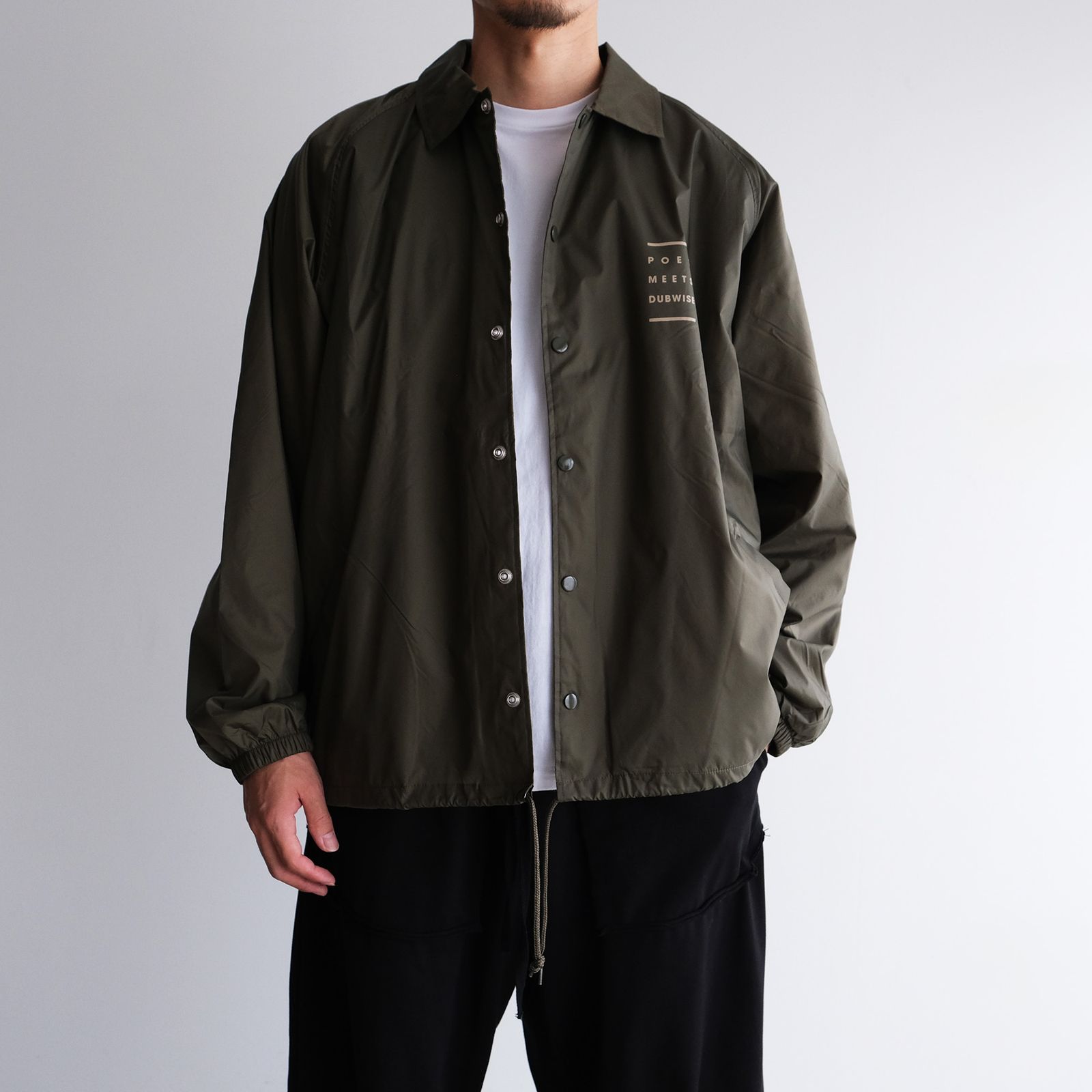 tcDTnVvoJfm3.jpg?width=768