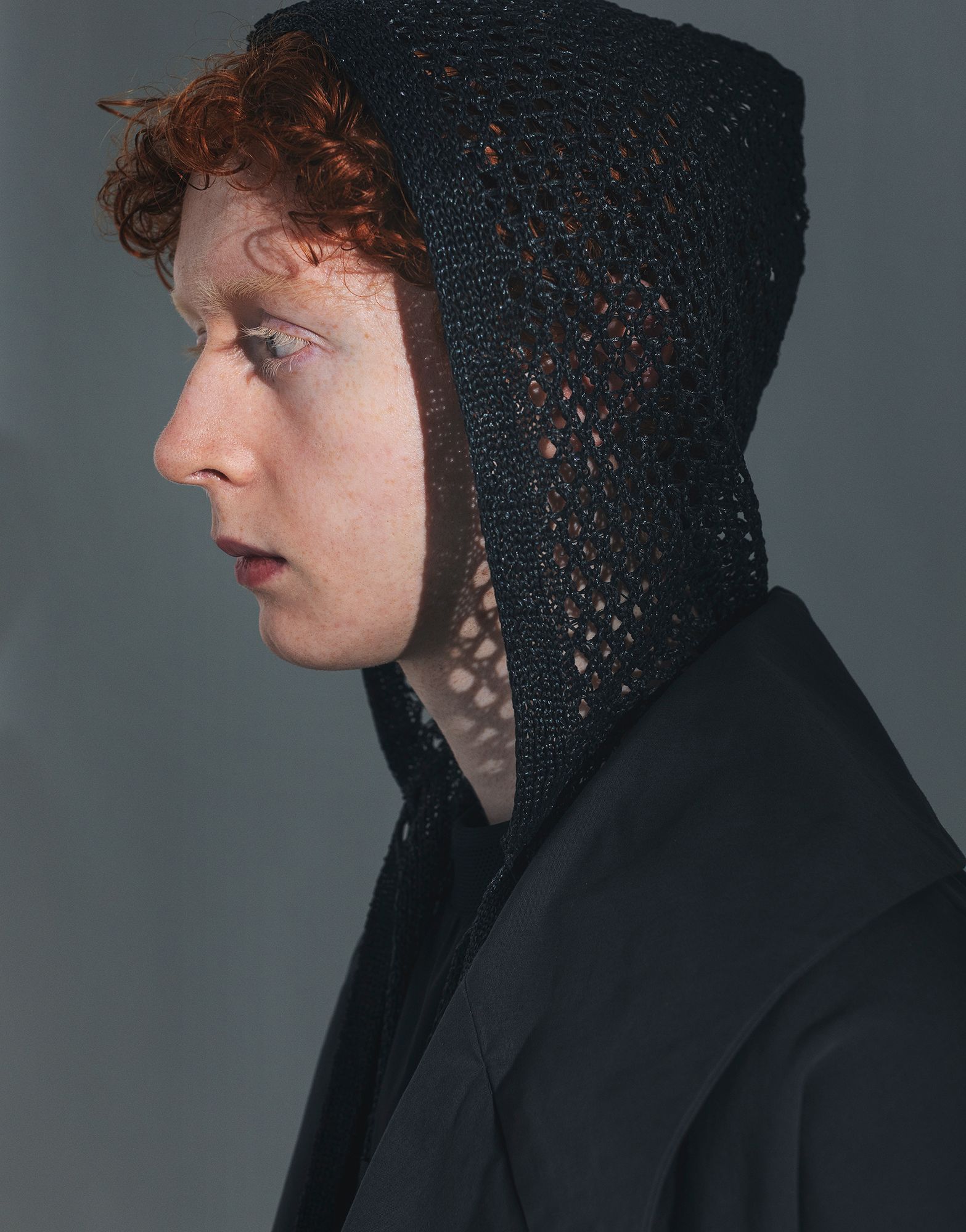 ルックブック一覧 | STACK STORE