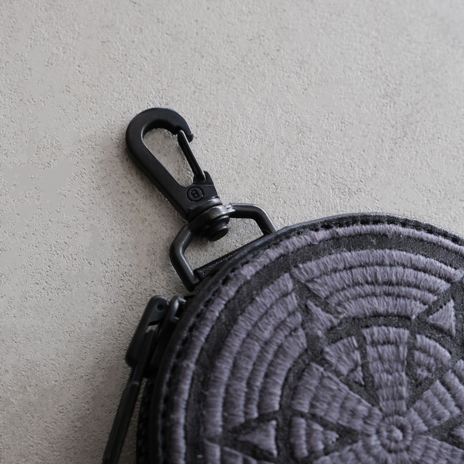 g8va6yXjuBbw.jpg?width=768