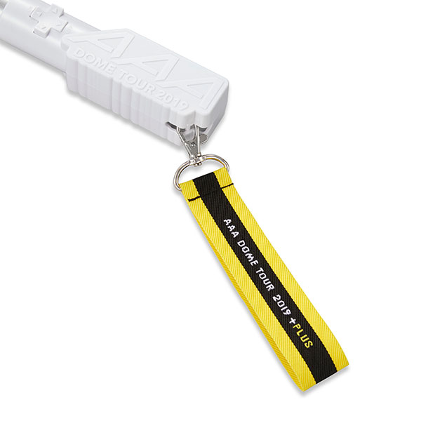 AAA DOME TOUR 2019 ＋PLUSグッズ特集