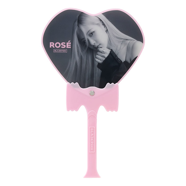 BLACKPINK 2019-2020 WORLD TOUR IN YOUR AREAオフィシャルグッズ