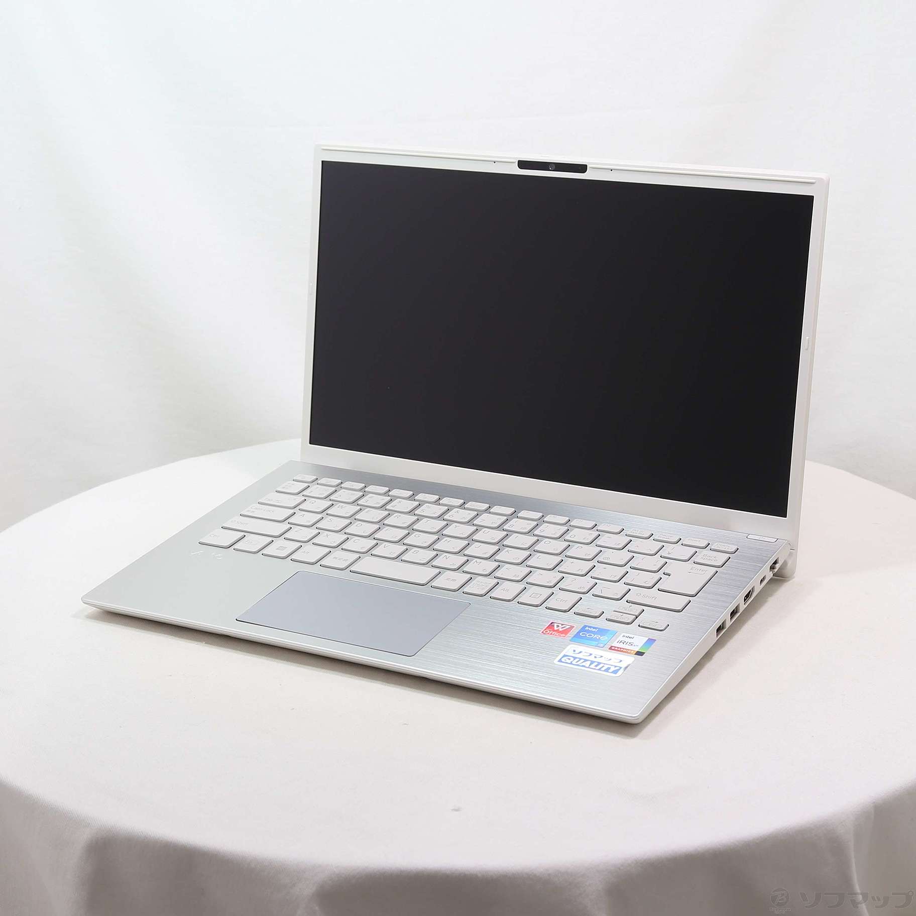 中古】VAIO F14 VJF1418 [2133061125400] - リコレ！|ビックカメラ