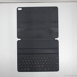 商品検索 - リコレ！|ビックカメラグループ ソフマップの中古通販サイト