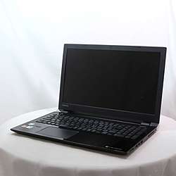 商品検索 - リコレ！|ビックカメラグループ ソフマップの中古通販サイト