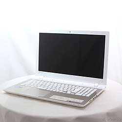 商品検索 - リコレ！|ビックカメラグループ ソフマップの中古通販サイト