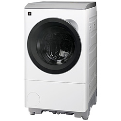シャープドラム式 洗濯乾燥機」の人気商品一覧 | 安い商品を通販サイト