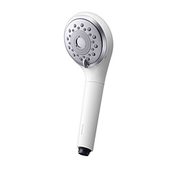 シャワーヘッド panasonic シャワー ヘッド」の人気商品一覧 | 安い