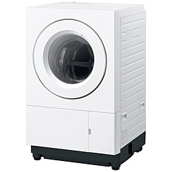 Panasonic(パナソニック) 」ドラム式洗濯乾燥機｜新品・中古・買取りの