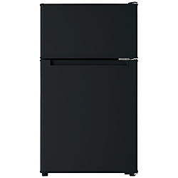 BR-85A」の人気商品一覧 | 安い商品を通販サイトから探す - 価格.com