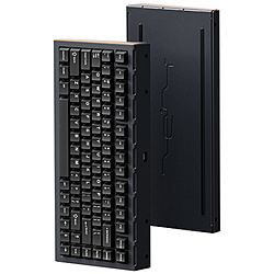 wobkey zen」の人気商品一覧 | 安い商品を通販サイトから探す - 価格.com