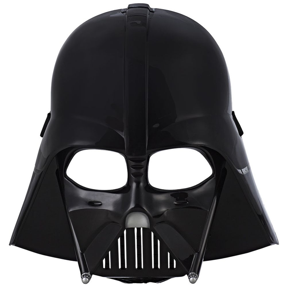 スター・ウォーズ マスク ダース・ベイダー｜の通販はソフマップ[sofmap]
