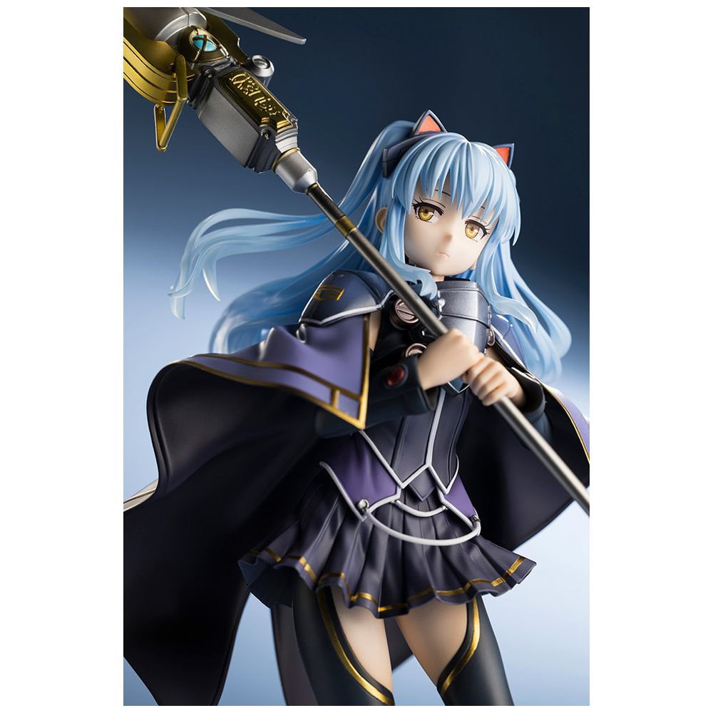 塗装済完成品 1/8 軌跡シリーズ ティオ・プラトー｜の通販はソフマップ
