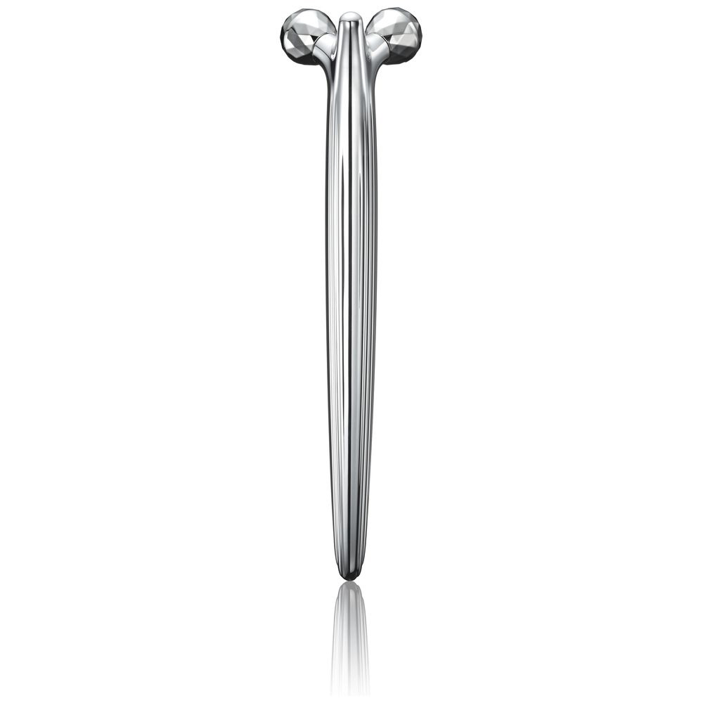 RF-WF2331C 美容ローラー LINE LIFT（ラインリフト） ReFa（リファ