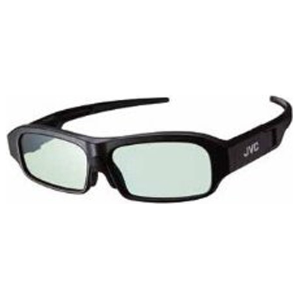 プロジェクター用3Dメガネ PK-AG3G｜の通販はソフマップ[sofmap]