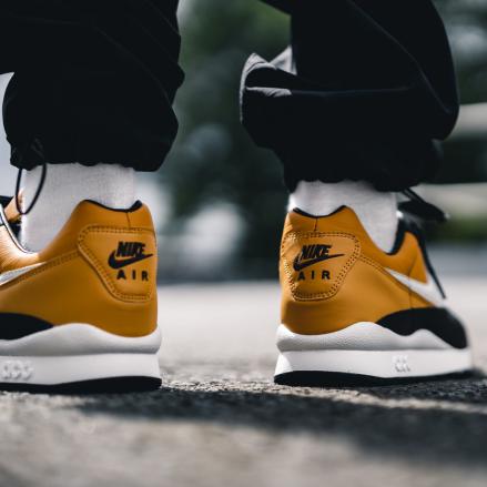 国内8月16日発売予定】ナイキ エア ワイルドウッド ACG 全3色