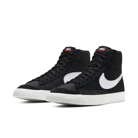 海外11月29日発売予定】スラム ジャム × ナイキ ブレザー ミッド '77