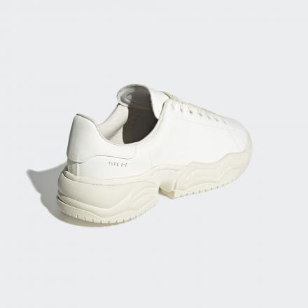 国内10月10日発売予定】OAMC × アディダス オリジナルス タイプ O-2R