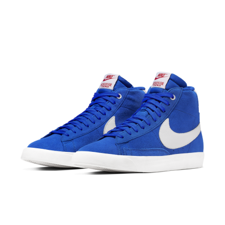 国内7月1日/8月13日発売予定】ストレンジャー シングス × ナイキ 