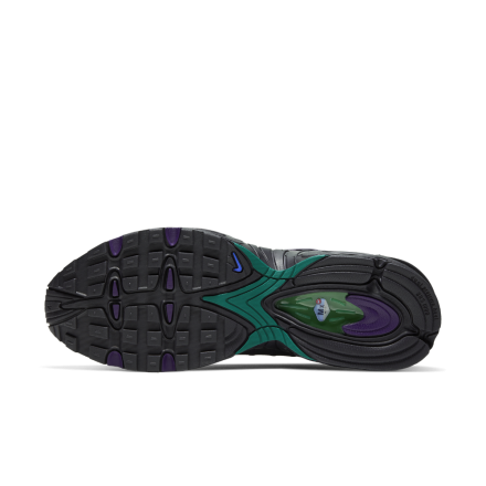 国内11月23日発売予定】ナイキ エアマックス テイルウィンド 99 SP 全2