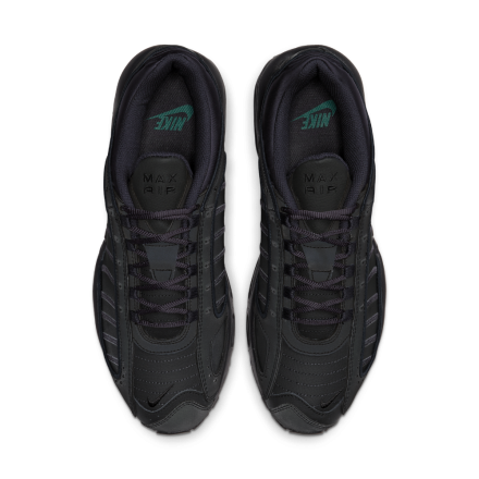 国内11月23日発売予定】ナイキ エアマックス テイルウィンド 99 SP 全2