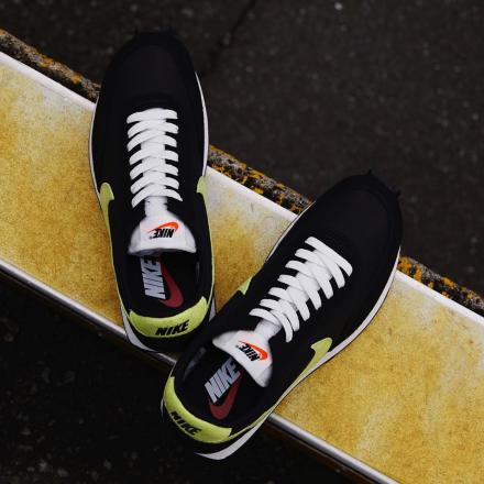 国内販売中/7月13日発売予定】ナイキ デイブレイク SP 全2色