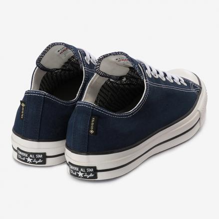 国内先行予約受付中/5月19日発売予定】コンバース オールスター 100