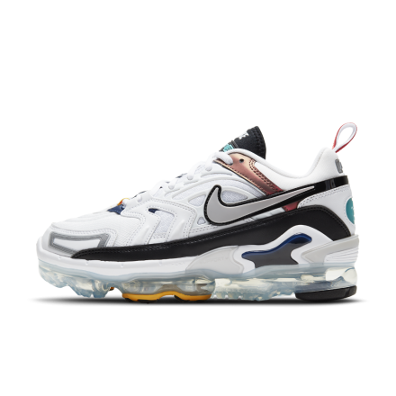 国内3月26日発売予定】ナイキ エア ヴェイパーマックス エヴォ