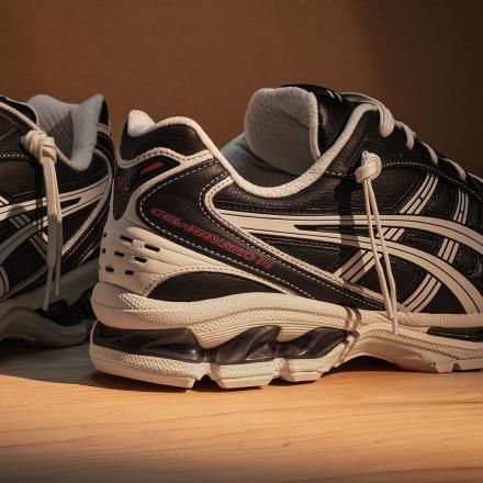 国内2月12日発売予定】アシックス ゲルカヤノ 14 & ゲルカヤノ