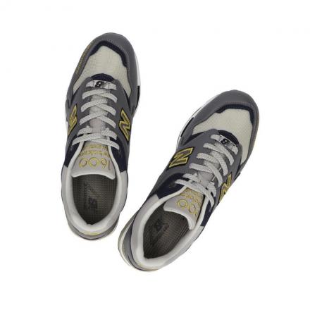 国内7月22日発売予定】ニューバランス CM1600 LE 