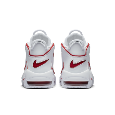 国内6月7日発売予定】ナイキ エア モア アップテンポ 