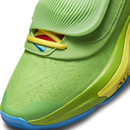 国内2月26日/3月10日発売予定】ウノ × ナイキ ズーム フリーク 3 NRG