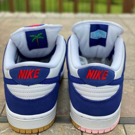 国内7月22日/31日/8月5日/10日/15日/17日発売予定】ナイキ SB ダンク