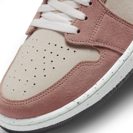 国内5月13日発売予定】ナイキ エアジョーダン 1 ズーム コンフォート