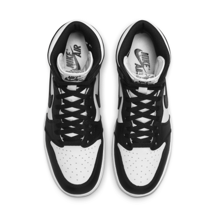 国内2月15日発売予定】ナイキ エアジョーダン 1 ハイ 85 