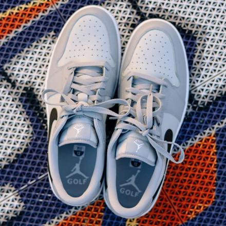 国内7月11日/8月6日/23日/11月24日発売予定】 ナイキエアジョーダン 1