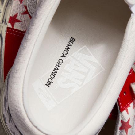 国内8月20日発売予定】ビアンカ シャンドン × バンズ ボルト オールド