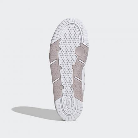 国内10月11日発売予定】遊戯王 × アディダス オリジナルス ADI2000