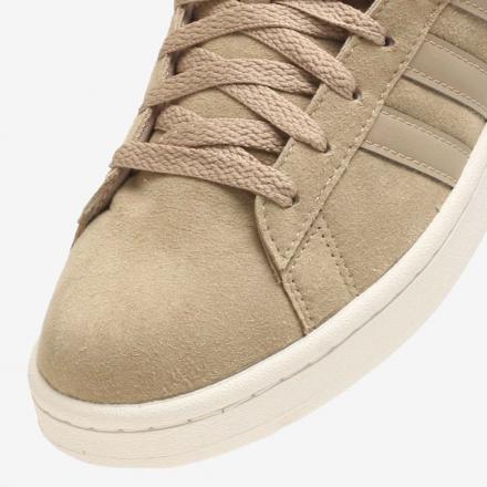 国内10月14日/21日発売予定】 ディセンダント × アディダス オリジナル