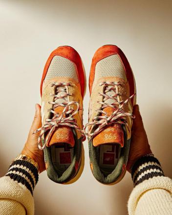 国内4月14日/17日/24日発売予定】 キス/ロニー・ファイグ