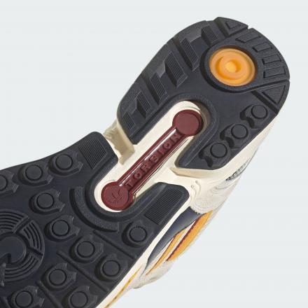 国内9月27日発売予定】 アディダス オリジナルス ZX 8000 アルミナ