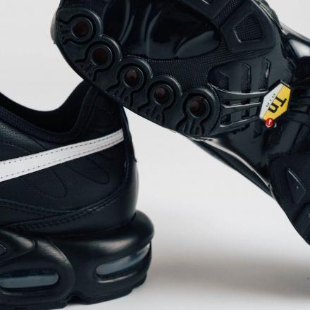 国内7月12日/18日発売予定】 ナイキ ウィメンズ エアマックス プラス