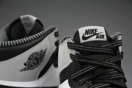 4月5日発売予定】 ナイキ エア ジョーダン 1 レトロ ハイ OG ホワイト