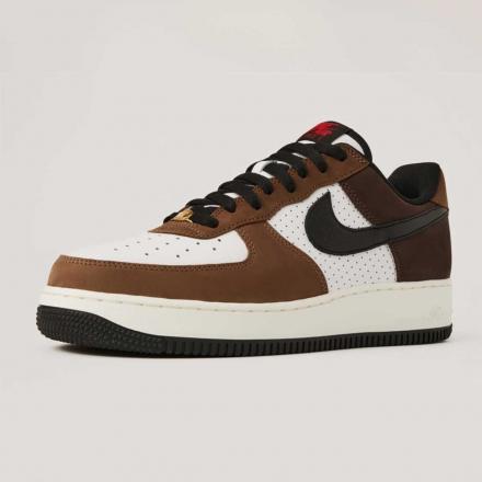 国内4月24日発売予定】 ナイキ エアフォース 1 ロー 