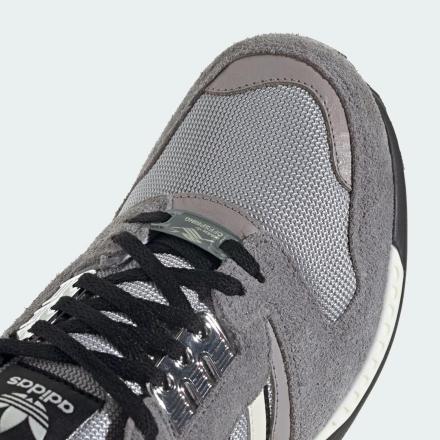 国内10月25日/27日発売予定】ミタスニーカーズ × オフスプリング