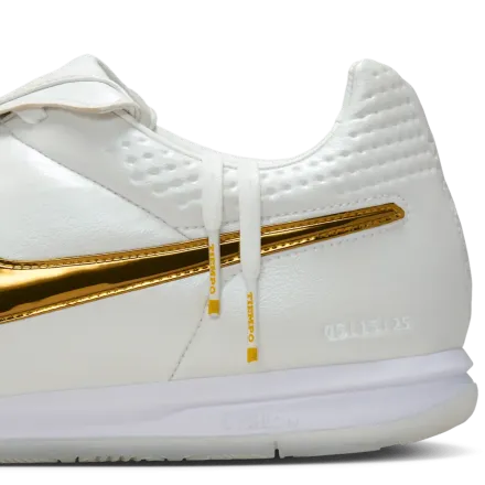 国内12月10日発売予定】ロナウジーニョ × ナイキ ティエンポ